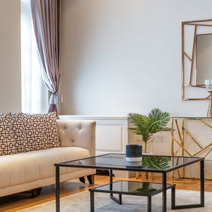 Sejur The Mayfair Collection vacanta City of Westminster