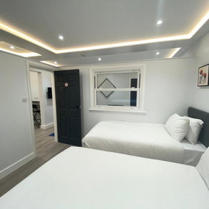 Hotel Msk Premium cazare Bayswater