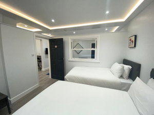 Hotel Msk Premium cazare Bayswater