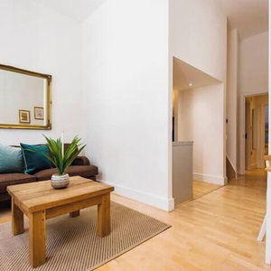 Hotel Queensway 1 cazare Bayswater