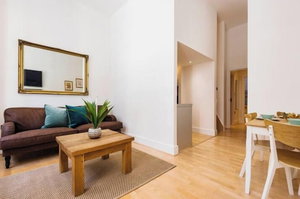 Hotel Queensway 1 cazare Bayswater