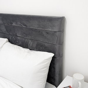 Sejur Cosy Rooms vacanta Ilford