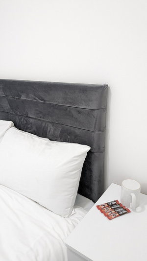 Hotel Cosy Rooms cazare Ilford