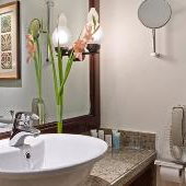 Hotel Hilton Luxor Resort & Spa cazare Luxor