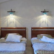 Hotel Nile Compound Hotel cazare Luxor