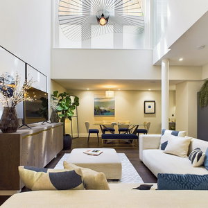 Hotel Be London - Chancery Lane Apartments cazare City of London