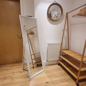 Hotel Large Duplex 7 Adults At London Bridge cazare City of London
