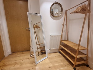 Hotel Large Duplex 7 Adults At London Bridge cazare City of London