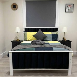 Hotel Lovely Studio Ealing cazare Ealing