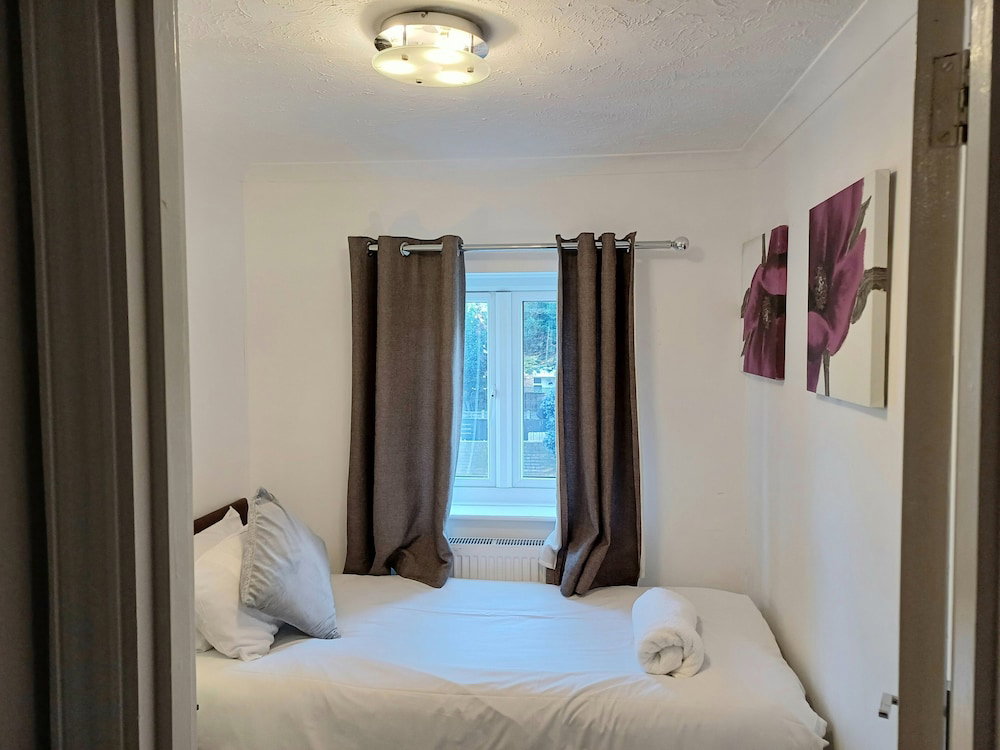Hotel Angel House
