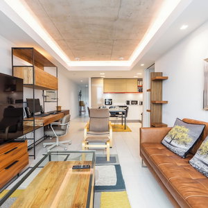 Sejur Hoola Cove Executive One Bed Apartment vacanta West Ham