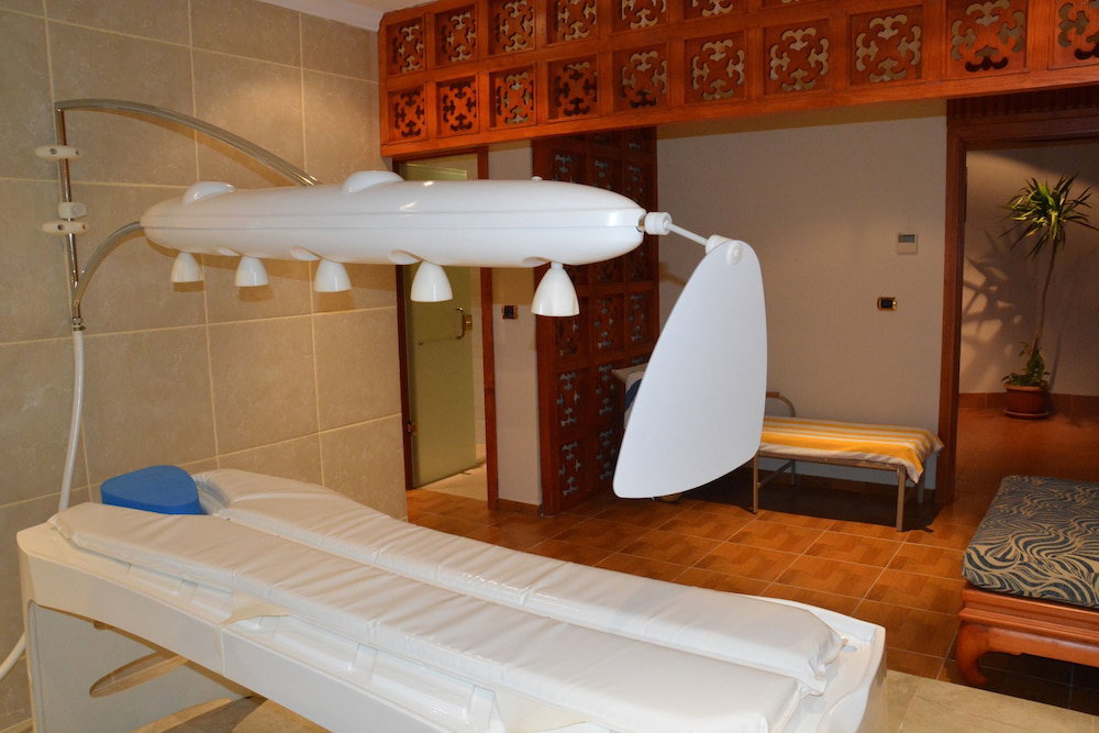 Hotel Jolie Ville Hotel & Spa Kings Island Luxor