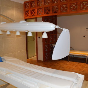 Hotel Jolie Ville Hotel & Spa Kings Island Luxor cazare Luxor