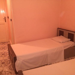 Hotel Pharaohs Hotel cazare Luxor