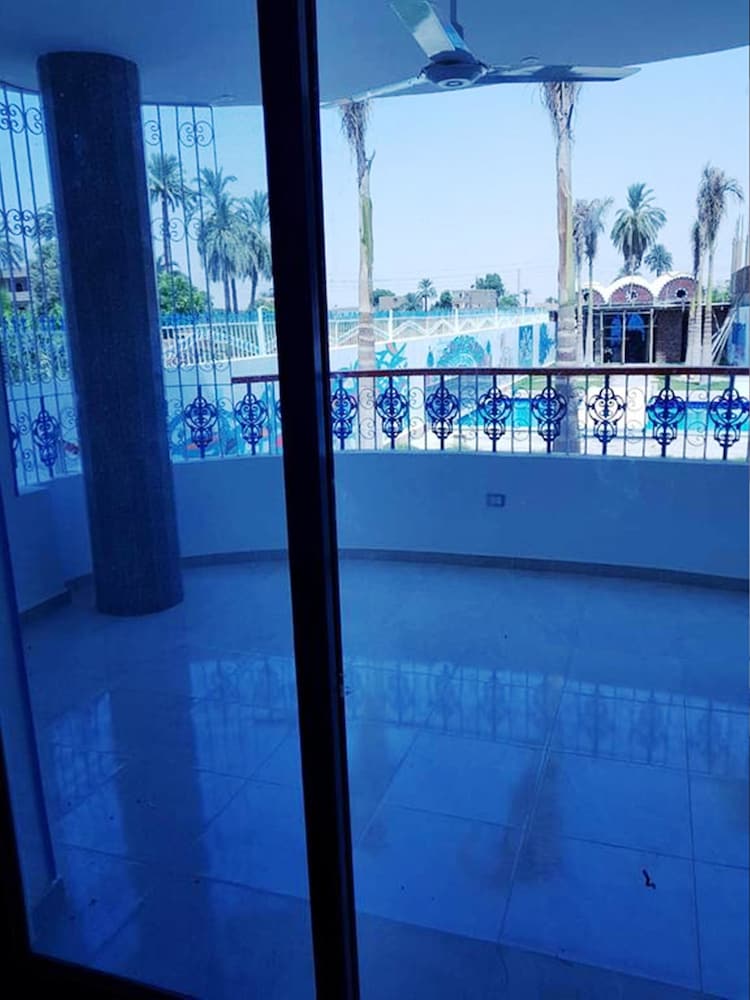 Hotel Moon Valley Apartments