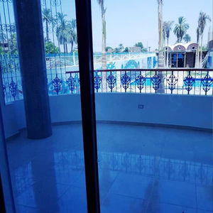 Hotel Moon Valley Apartments cazare Luxor