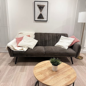 Hotel Excel London Gateway Apartments cazare West Ham