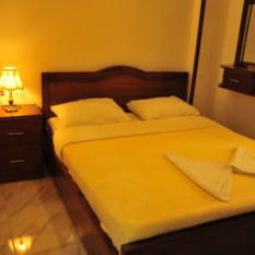 Hotel Alhambra Hotel cazare Luxor