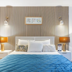 Sejur Grain Store One Bed Luxury Property vacanta West Ham