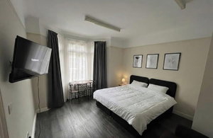 Hotel Gassiot House cazare Wandsworth
