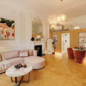 Hotel Notting Hill Your Apartment cazare Bayswater