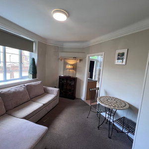 Sejur Cozy Studio Flat In South Croydon - Ideal For Short Or Long Stays vacanta South Croydon