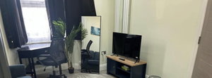 Hotel Tooting Stays cazare Wandsworth