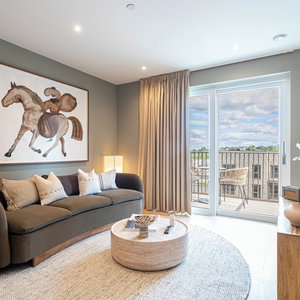 Hotel Chic Urban Escape In London cazare City of London