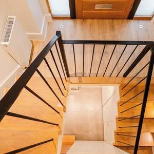 Hotel Your Apartment - St. Paul's cazare City of London