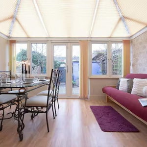 Hotel 3Bedroom Sleeps8 Parking Familyfriendly Nearexcel cazare West Ham