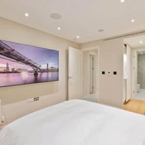 Hotel Ayli cazare Chelsea