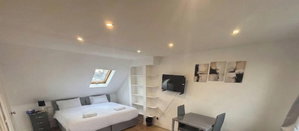 Hotel Valnay Stays cazare Wandsworth