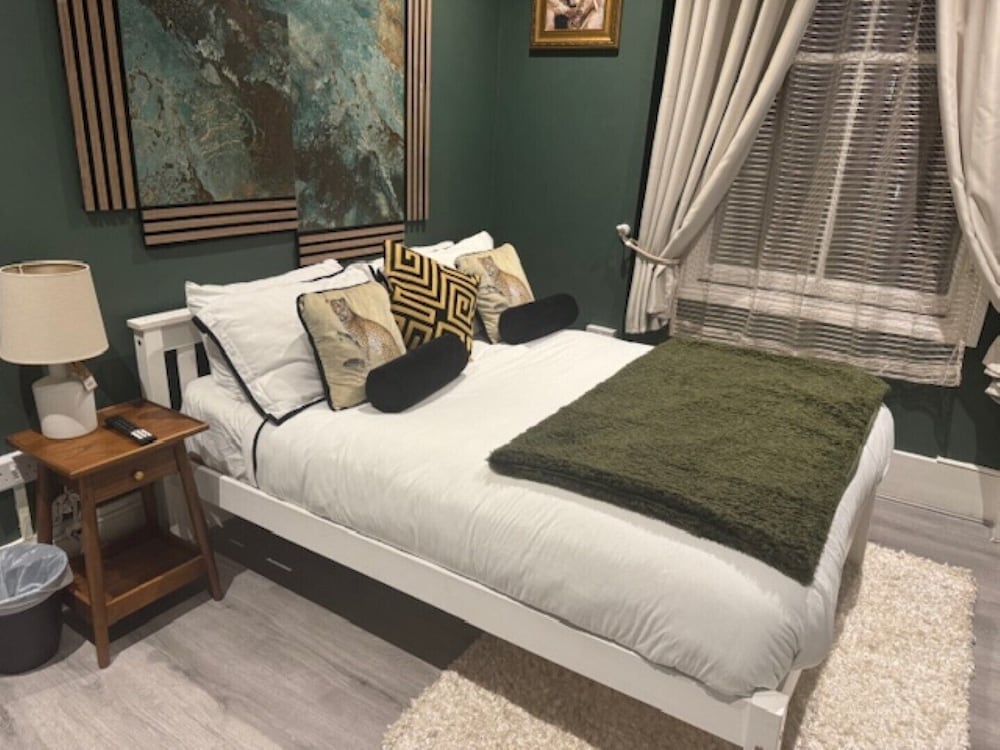 Hotel Aimi Residence