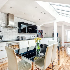 Hotel The King Of Spades - By Out Of Office Lifestyle cazare Kilburn