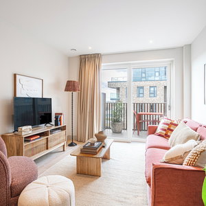 Hotel Light And Space Retreat cazare City of London