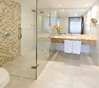 Hotel Hotel Estelar Calle 100