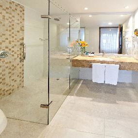 Hotel Hotel Estelar Calle 100 cazare Bogota