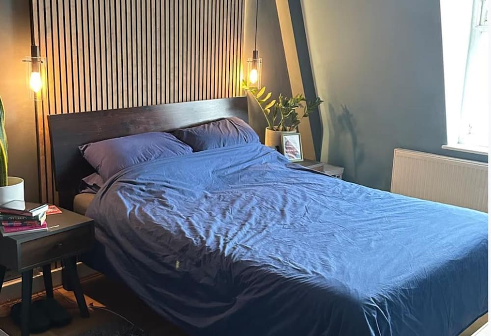 Hackney Road Studio Near Shoreditch Markets