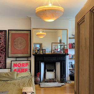 Hotel London Apt - Sleeps 5 - Great Transport Links cazare Kilburn