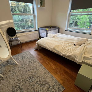 Hotel Luxurious 4 Bedroom Apartment In Heart Of London cazare City of London