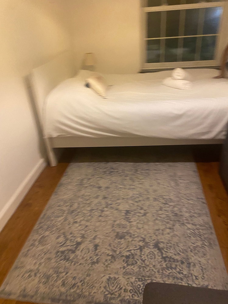 Luxurious 4 Bedroom Apartment In Heart Of London