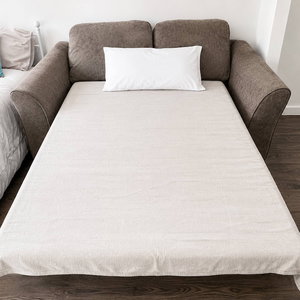 Hotel Spacious 2Br Sleeps 7, Long Stays cazare South Croydon