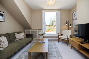 Hotel The Eaves On Santos Road cazare Wandsworth