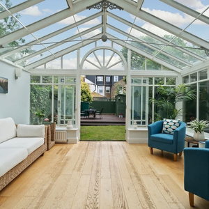 Hotel Kingston 3Br Relaxed Comfort For Family Work cazare Kingston upon Thames