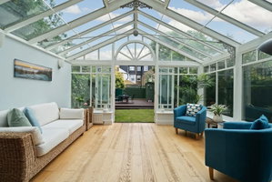Hotel Kingston 3Br Relaxed Comfort For Family Work cazare Kingston upon Thames
