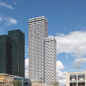 Sejur Staycozy Studio Apartments In Croydon vacanta South Croydon