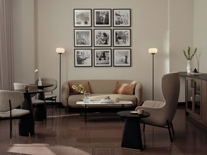 Hotel Bob W London Kensington cazare Chelsea