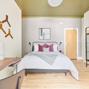 Sejur Camden Road Hotel vacanta Camden Town