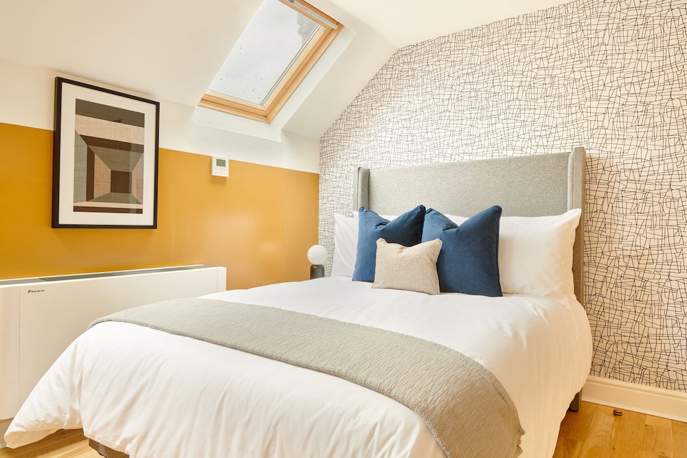 Camden Road Hotel