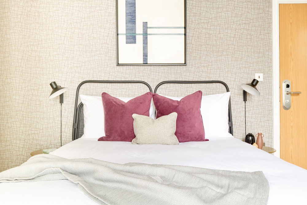 Camden Road Hotel